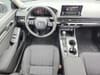 17 thumbnail image of  2026 Honda Civic LX
