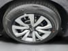 34 thumbnail image of  2026 Honda Civic Sedan LX