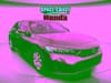 3 thumbnail image of  2026 Honda Civic LX