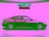 13 thumbnail image of  2026 Honda Civic LX
