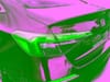 33 thumbnail image of  2026 Honda Civic LX