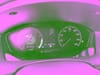 29 thumbnail image of  2026 Honda Civic LX