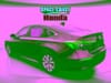 10 thumbnail image of  2026 Honda Civic LX
