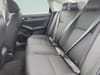20 thumbnail image of  2026 Honda Civic LX