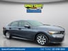 2 thumbnail image of  2026 Honda Civic Sedan LX