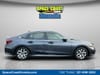 13 thumbnail image of  2026 Honda Civic Sedan LX
