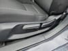 24 thumbnail image of  2026 Honda Civic Sedan LX
