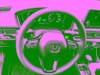 31 thumbnail image of  2026 Honda Civic LX