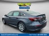 10 thumbnail image of  2026 Honda Civic Sedan LX