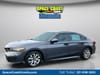 7 thumbnail image of  2026 Honda Civic Sedan LX