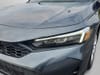 32 thumbnail image of  2026 Honda Civic Sedan LX