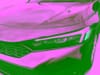 32 thumbnail image of  2026 Honda Civic LX