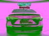 11 thumbnail image of  2026 Honda Civic LX