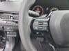 28 thumbnail image of  2026 Honda Civic LX