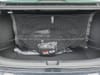 14 thumbnail image of  2026 Honda Civic LX