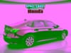 12 thumbnail image of  2026 Honda Civic LX