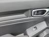 22 thumbnail image of  2026 Honda Civic LX
