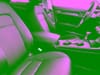 18 thumbnail image of  2026 Honda Civic LX