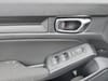 21 thumbnail image of  2026 Honda Civic LX