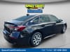 12 thumbnail image of  2026 Honda Civic Sedan LX