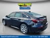 10 thumbnail image of  2026 Honda Civic Sedan LX