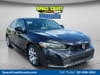 3 thumbnail image of  2026 Honda Civic Sedan LX
