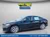 7 thumbnail image of  2026 Honda Civic Sedan LX