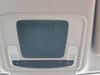 17 thumbnail image of  2026 Honda Civic Sedan LX