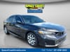 2 thumbnail image of  2026 Honda Civic Sedan LX