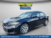 6 thumbnail image of  2026 Honda Civic Sedan LX
