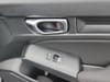 25 thumbnail image of  2026 Honda Civic Sedan LX