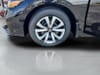 16 thumbnail image of  2026 Honda Civic Sedan LX