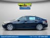 8 thumbnail image of  2026 Honda Civic Sedan LX