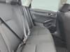 32 thumbnail image of  2026 Honda Civic Sedan LX