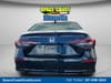11 thumbnail image of  2026 Honda Civic Sedan LX