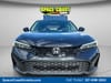 4 thumbnail image of  2026 Honda Civic Sedan LX