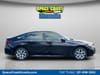 13 thumbnail image of  2026 Honda Civic Sedan LX
