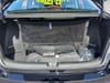 15 thumbnail image of  2026 Honda Civic Sedan LX