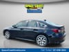 9 thumbnail image of  2026 Honda Civic Sedan LX