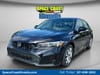 5 thumbnail image of  2026 Honda Civic Sedan LX