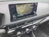 27 thumbnail image of  2026 Honda Civic Sedan LX