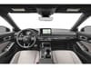 4 thumbnail image of  2026 Honda Civic Sedan Hybrid Sport Touring