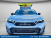 8 thumbnail image of  2026 Honda Civic Sedan Hybrid Sport