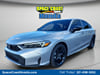 10 thumbnail image of  2026 Honda Civic Sedan Hybrid Sport