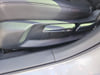 26 thumbnail image of  2026 Honda Civic Sedan Hybrid Sport