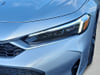 14 thumbnail image of  2026 Honda Civic Sedan Hybrid Sport