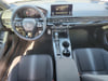 18 thumbnail image of  2026 Honda Civic Sedan Hybrid Sport