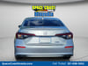 4 thumbnail image of  2026 Honda Civic Sedan Hybrid Sport