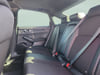 22 thumbnail image of  2026 Honda Civic Sedan Hybrid Sport