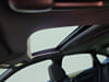 37 thumbnail image of  2026 Honda Civic Sedan Hybrid Sport